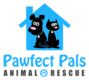 pawfectpalsanimalrescue