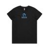 Maple Tee (Same Day) Thumbnail
